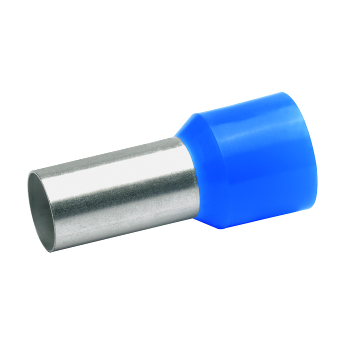 Klauke Embout de câble 50 mm² 480/20