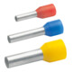 Klauke Embout de câble 95 mm² 482/25