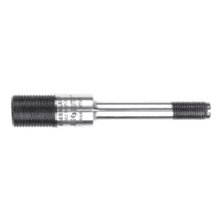 Klauke Goujon de traction 11 mm 50294512