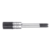Klauke Goujon de traction 11 mm 50294512-1