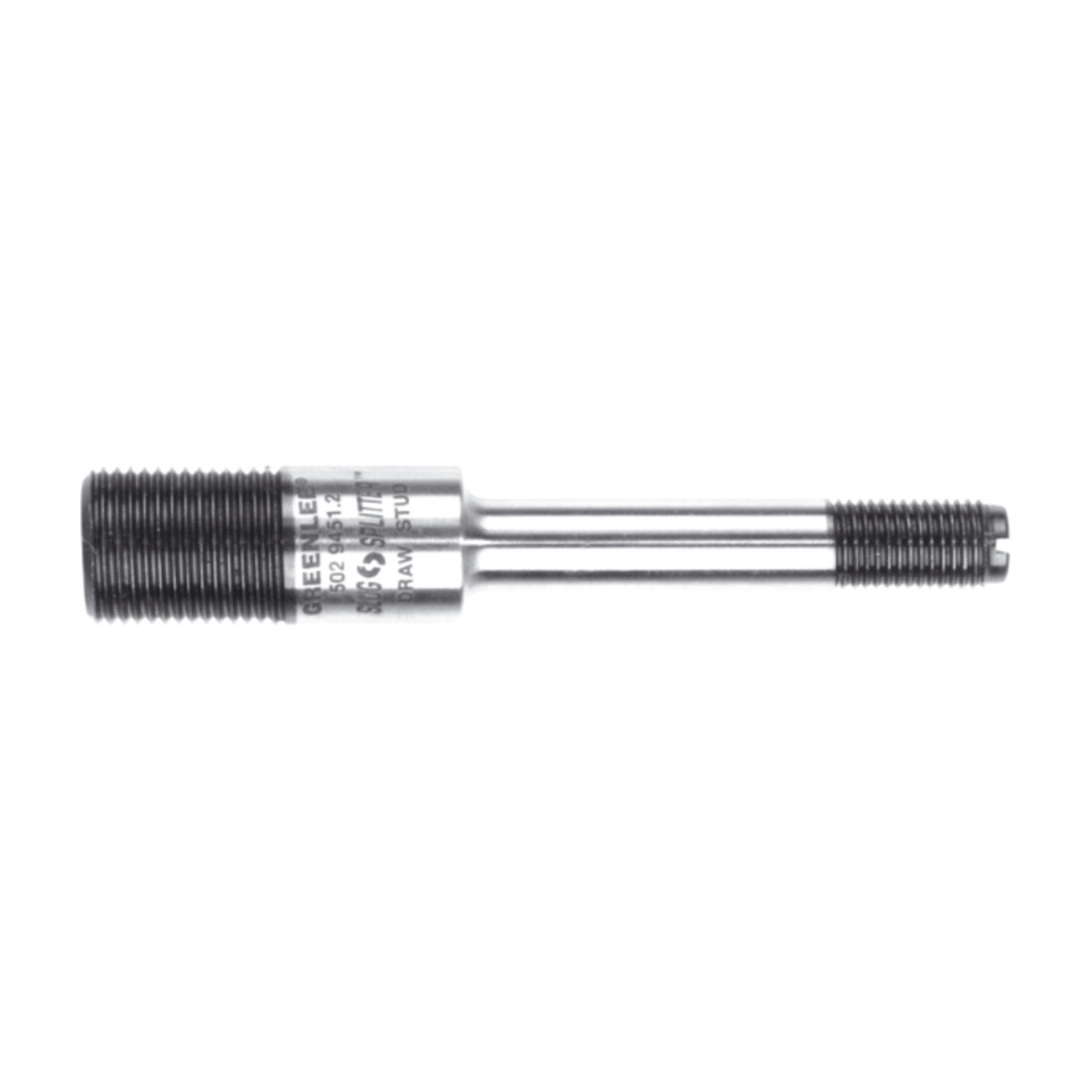 Klauke Goujon de traction 11 mm 50294512
