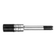 Klauke Goujon de traction 11 mm 50294512-3