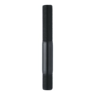 Klauke Goupille de traction 51300430