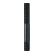 Klauke Goupille de traction 51300430-1