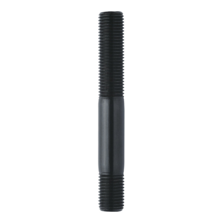 Klauke Goupille de traction 51300430