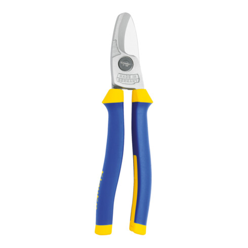 Klauke Hand-Schneidwerkzeug K 102 für d: bis 20 mm