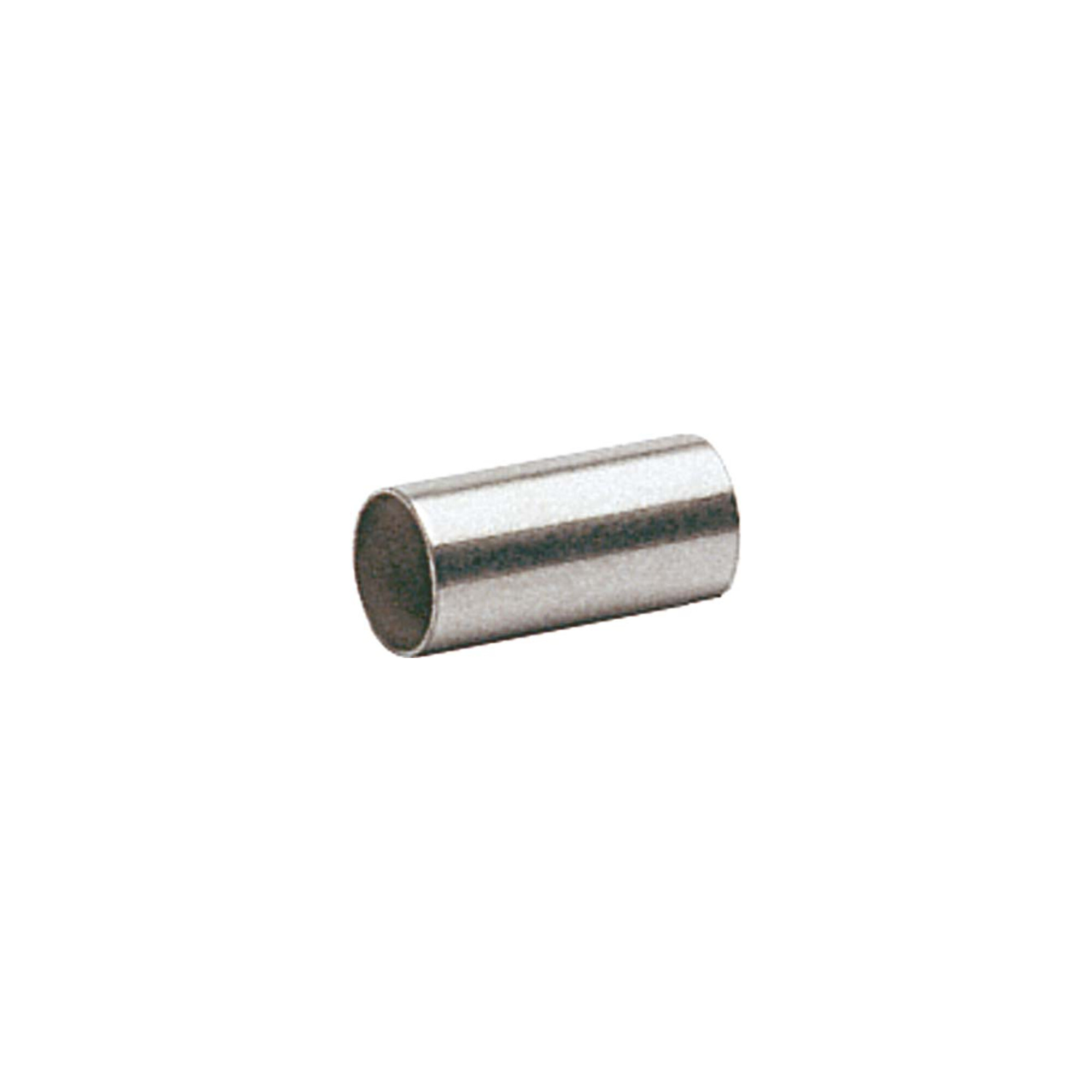 Klauke Hülsen E-CU 70qmm VHR 70