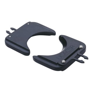Klauke Insert de coupe ACSR jusqu’à 40 mm UCACSR
