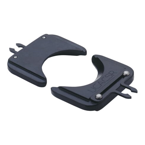 Klauke Insert de coupe ACSR jusqu’à 40 mm UCACSR