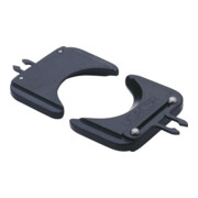 Klauke Insert de coupe ACSR jusqu’à 40 mm UCACSR-1
