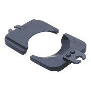 Klauke insert de coupe jusqu'à max. 40 mm UC 40-1