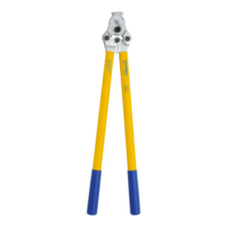 Klauke kabelschaar K 101/1