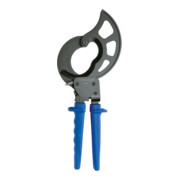 Klauke kabelschaar voor max D=62mm K 106/2