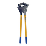 Klauke Kabelschere bis D=60mm AL+CU K 103/1-3