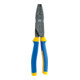 Klauke Kerbzange f.0, 5-16qmm K 3-1