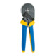 Klauke Krimptang 0,08-16qmm K304K-1