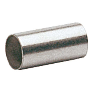 Klauke Manchon 150 E-CU 150 mm² VHD