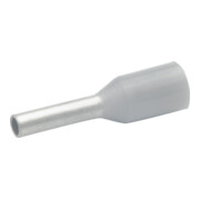 Klauke Manchon de câble 0,75 mm² 470/8-1