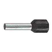 Klauke Manchon de câble 1,5 mm² 172/18-1