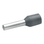Klauke Manchon de câble 1,5 mm² 472/10-1