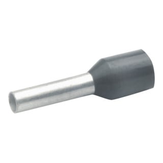 Klauke Manchon de câble 1,5 mm² 472/8
