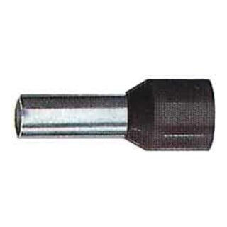Klauke Manchon de câble 10 mm² 176/12