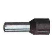 Klauke Manchon de câble 10 mm² 176/12-1