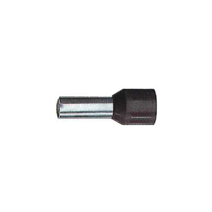 Klauke Manchon de câble 10 mm² 176/12