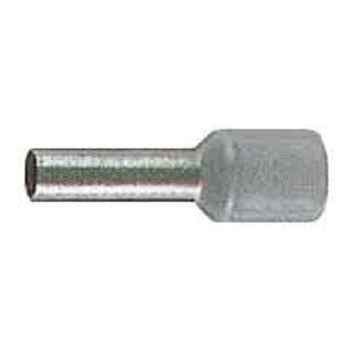 Klauke Manchon de câble 2,5 mm² 173/8