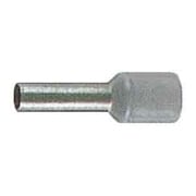 Klauke Manchon de câble 2,5 mm² 173/8-1
