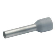 Klauke Manchon de câble 2,5 mm² 173/8-3