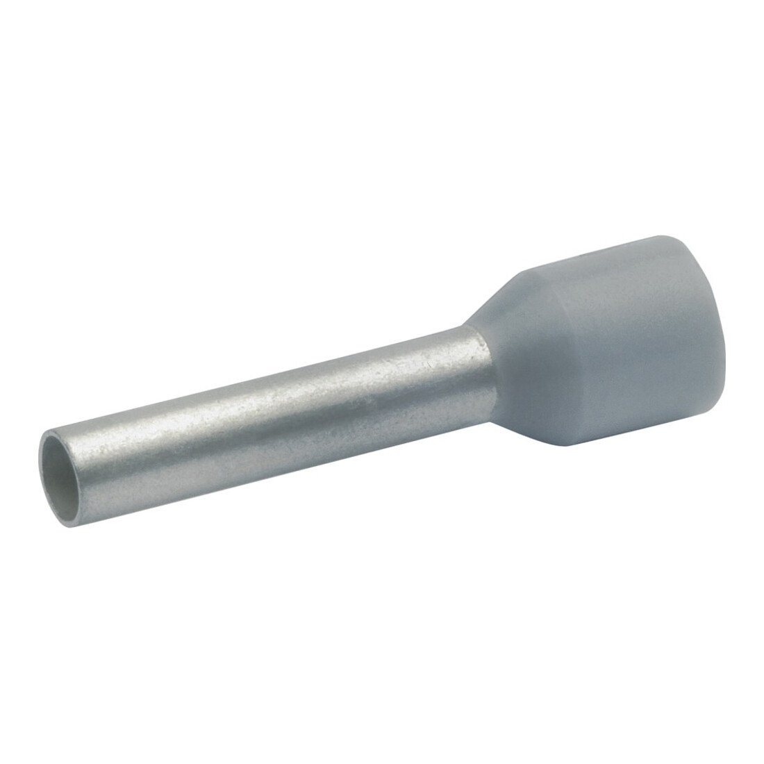Klauke Manchon de câble 2,5 mm² 173/8