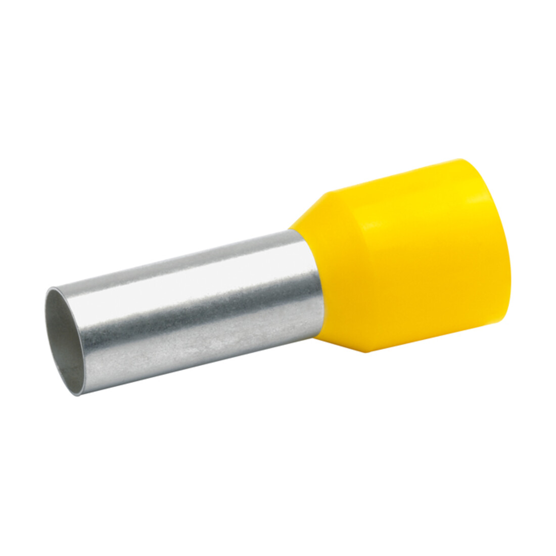 Klauke Manchon de câble 25 mm² 478/18