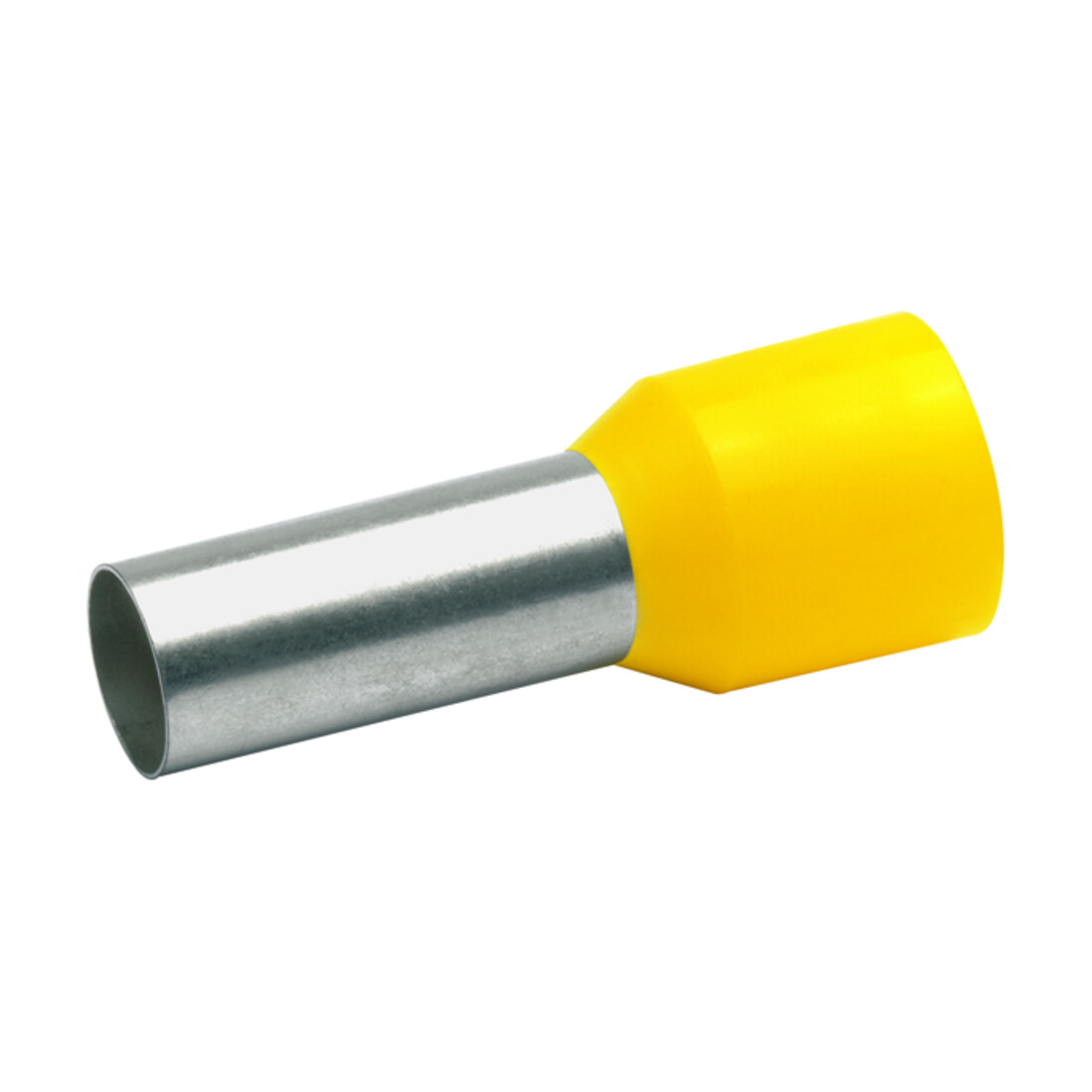 Klauke Manchon de câble 25 mm² 478/18