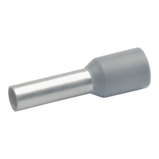 Klauke Manchon de câble 4 mm² 474/10