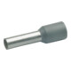 Klauke Manchon de câble 4 mm² 474/10