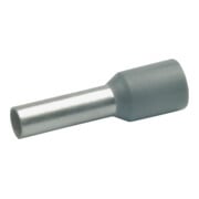 Klauke Manchon de câble 4 mm² 474/10-3