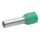 Klauke Manchon de câble 6,0 mm² 175/12