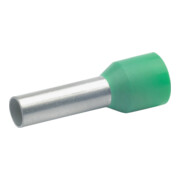 Klauke Manchon de câble 6,0 mm² 175/12-3