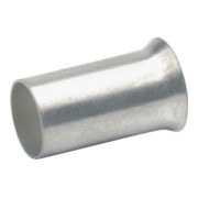 Klauke Manchon de câble 6 mm² 75/10-1