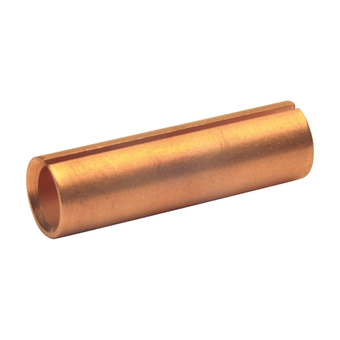 Klauke Manchon de réduction 120/70qmm RH 120/70