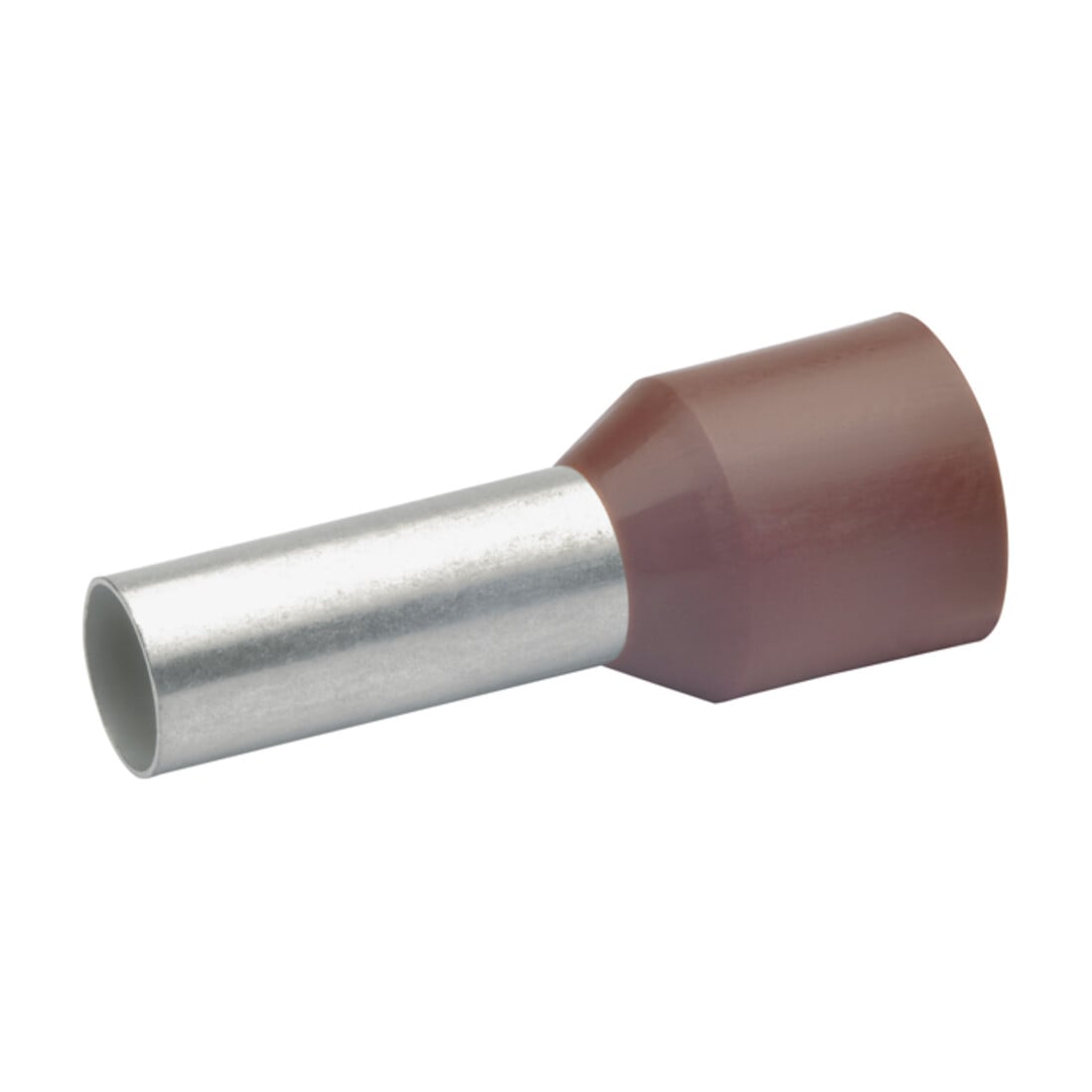 Klauke Manchon de sertissage 10 mm² 176/18