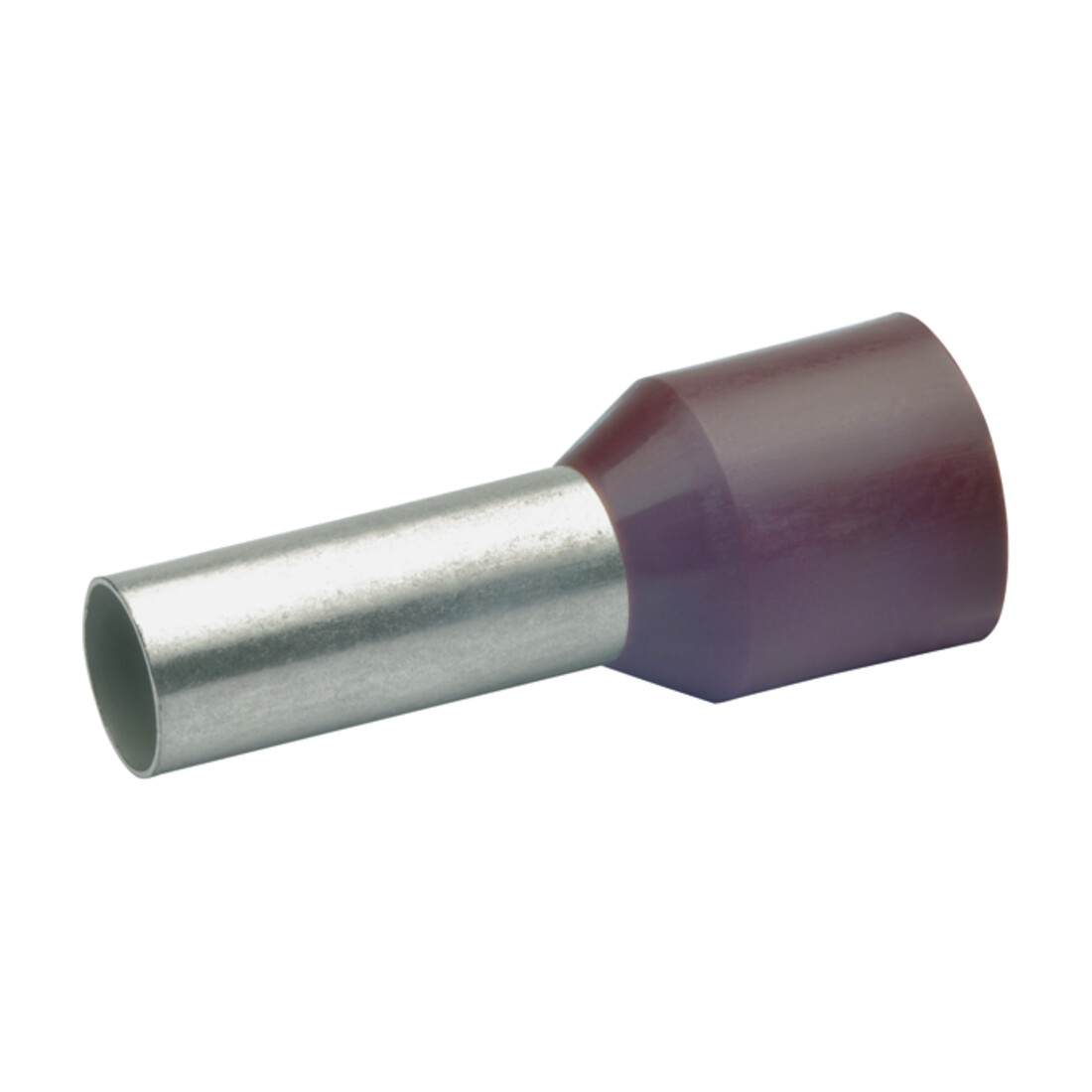 Klauke Manchon de sertissage 10 mm² 176/18