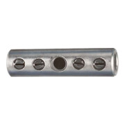 Klauke Manchon de sertissage pour tube 16 mm² 553R-1