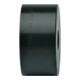 Klauke Matrice SB 16,2 mm 50351621