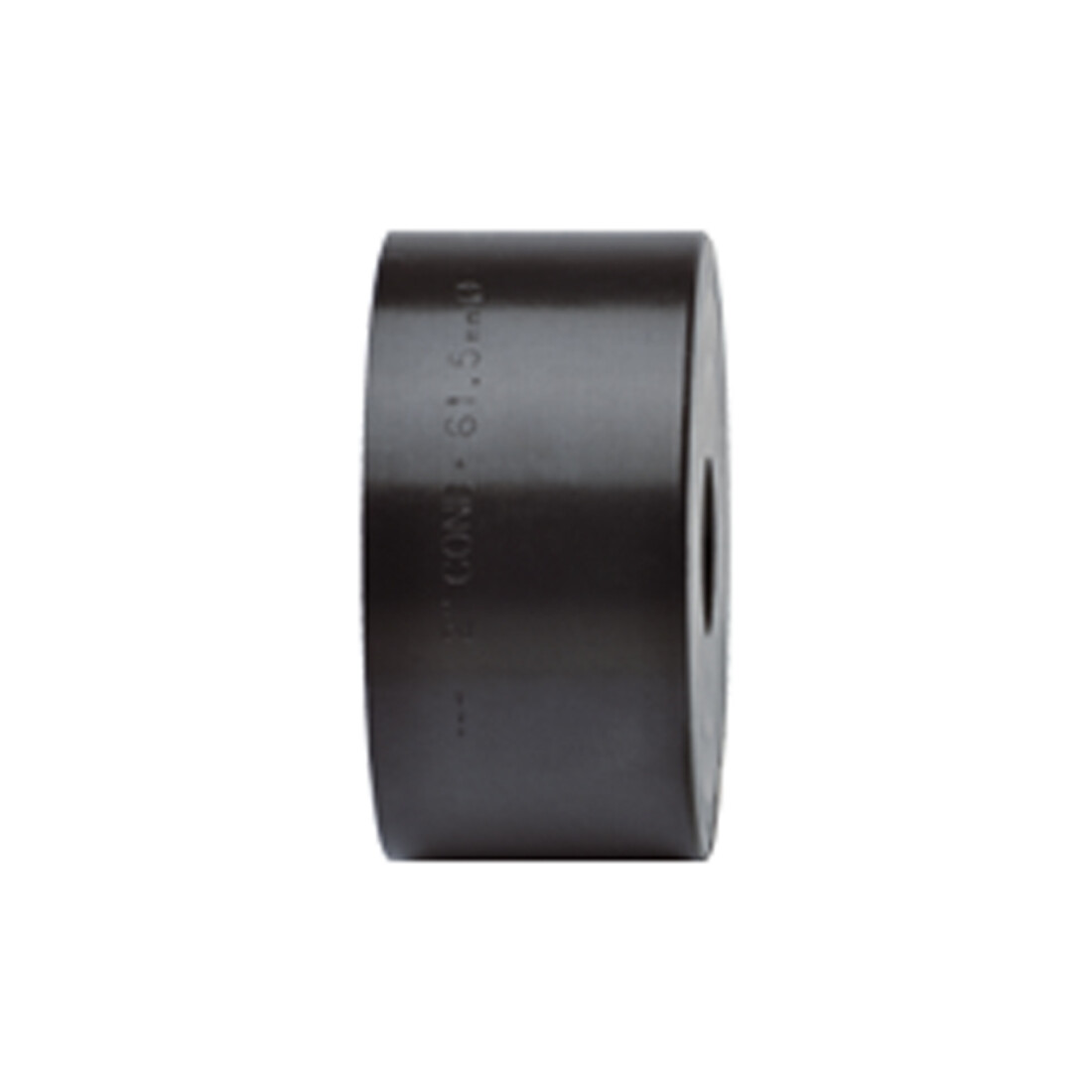 Klauke Matrice SB 20,4 mm 50320041