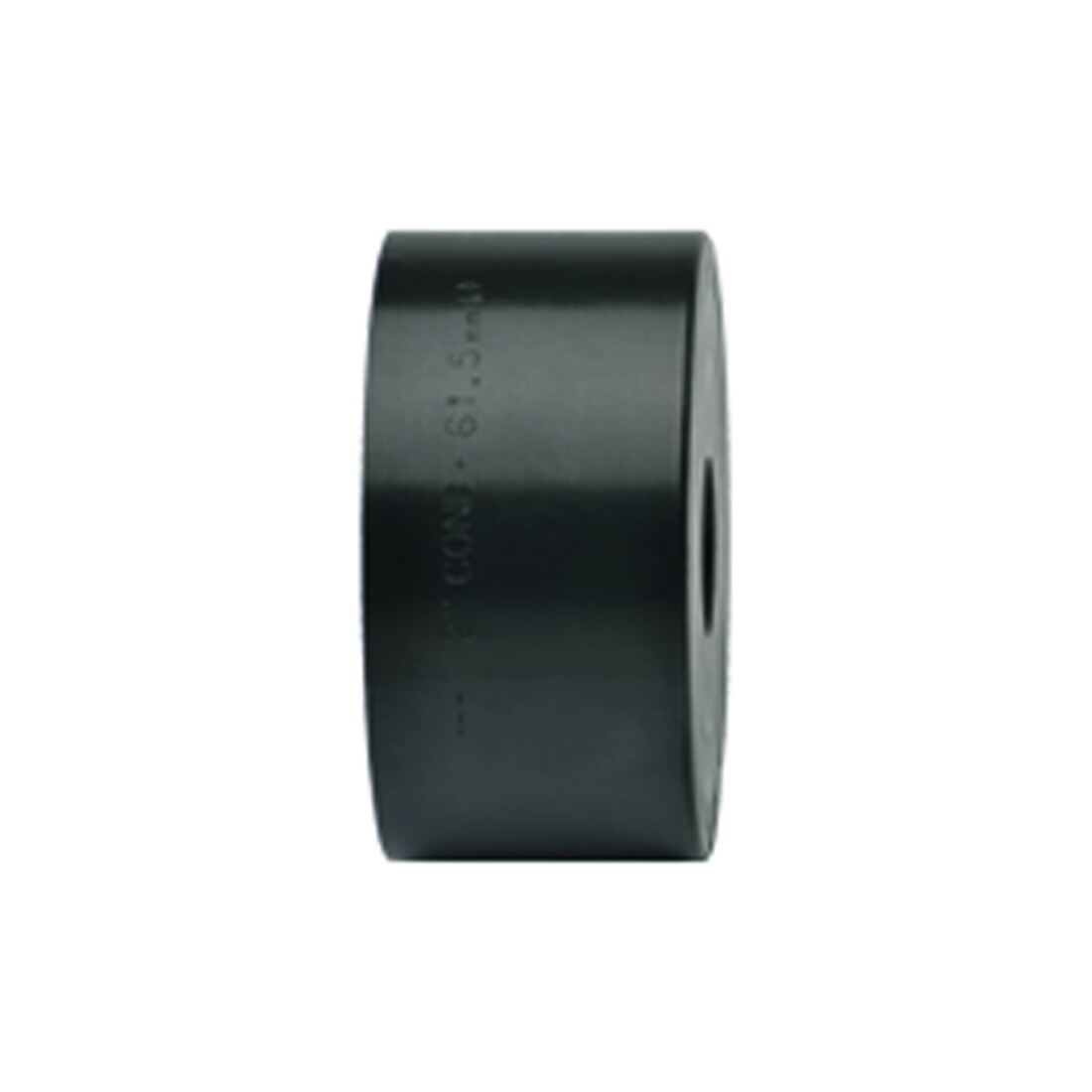 Klauke Matrice SB 20,4 mm 50320041