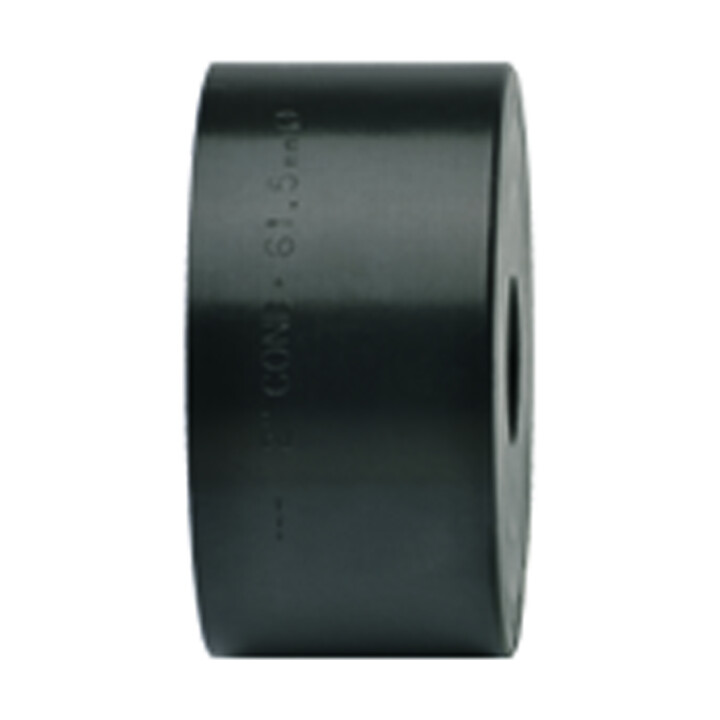 Klauke Matrice SB 25,4 mm 50351648