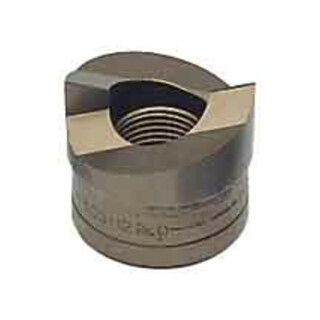 Klauke Matrize 22, 5 SLUG-SPLITTER 50281550