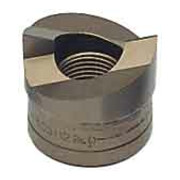 Klauke Matrize 22, 5 SLUG-SPLITTER 50281550